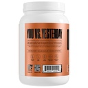 one-of-one-whey-protein-powder-25g-whey--2.jpg