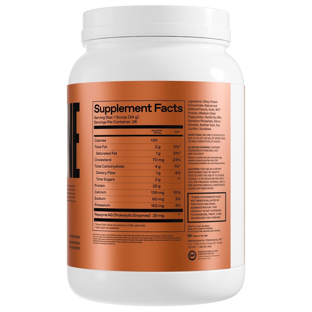 one-of-one-whey-protein-powder-25g-whey--3.jpg