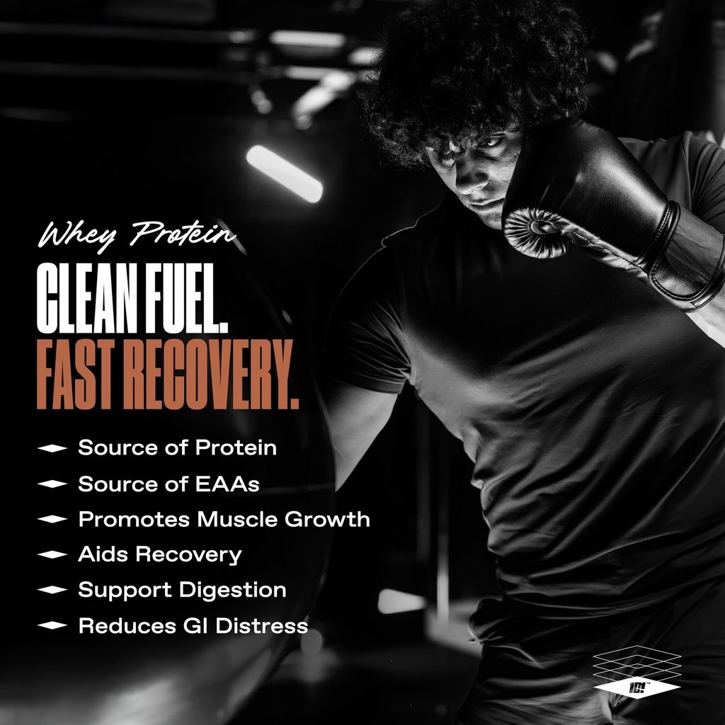 one-of-one-whey-protein-powder-25g-whey--4.jpg