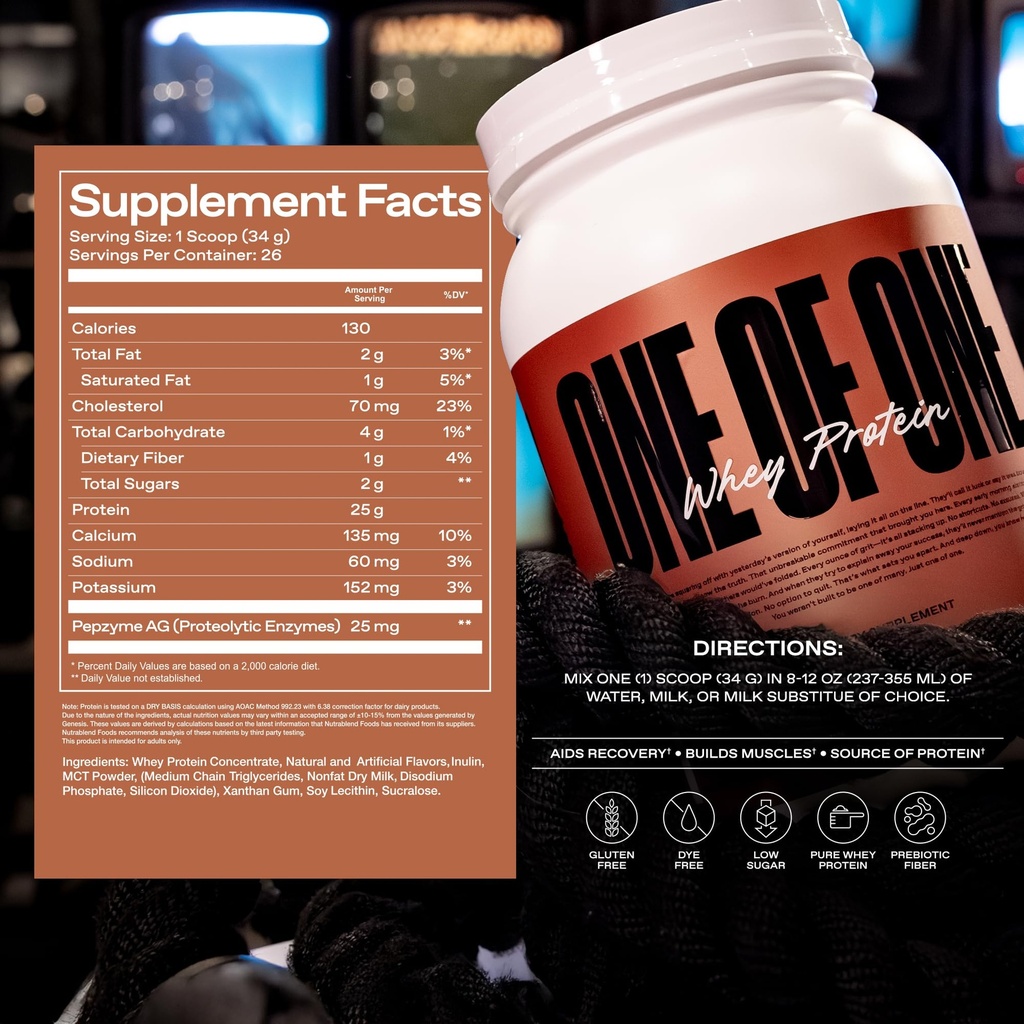 one-of-one-whey-protein-powder-25g-whey--6.jpg