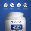 advanced-100-whey-protein-isolate-vanill-3.jpg