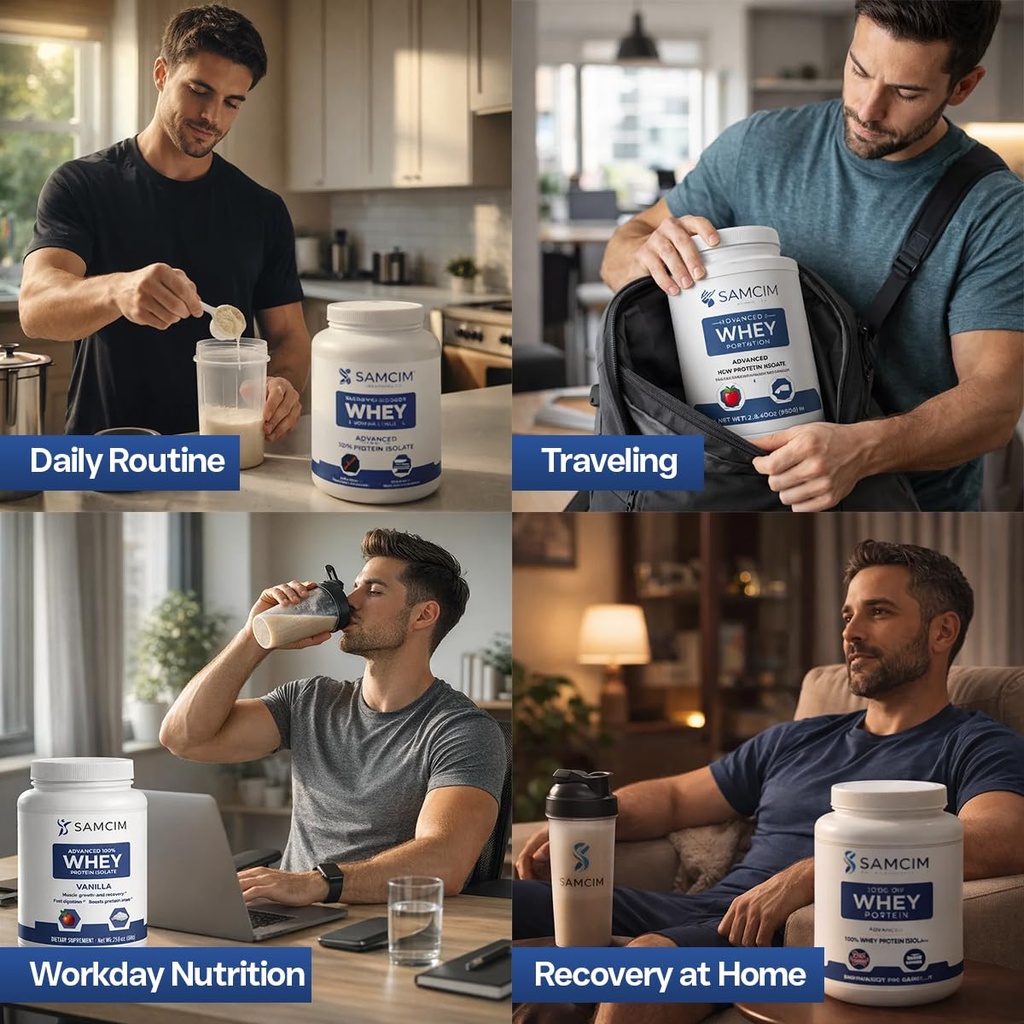 advanced-100-whey-protein-isolate-vanill-4.jpg