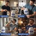 advanced-100-whey-protein-isolate-vanill-4.jpg