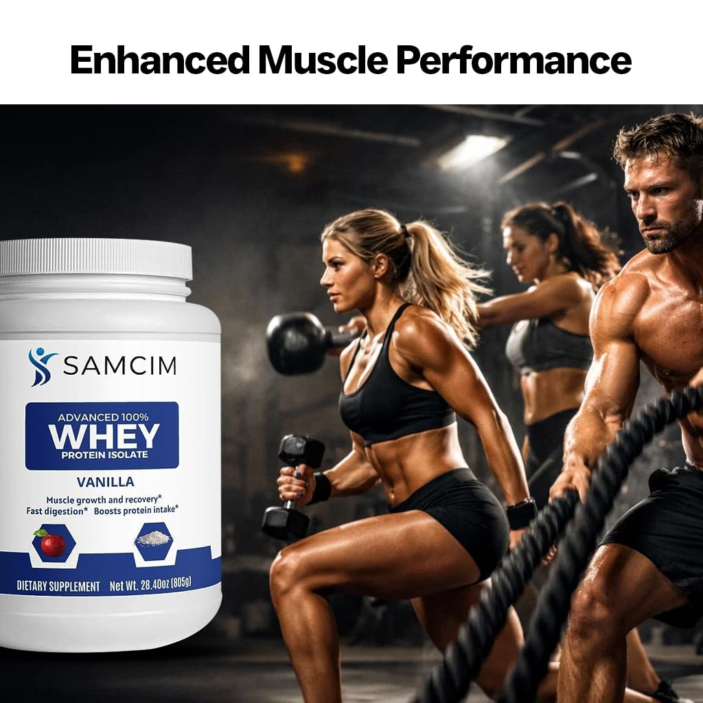 advanced-100-whey-protein-isolate-vanill-5.jpg