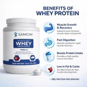 advanced-100-whey-protein-isolate-vanill-2.jpg