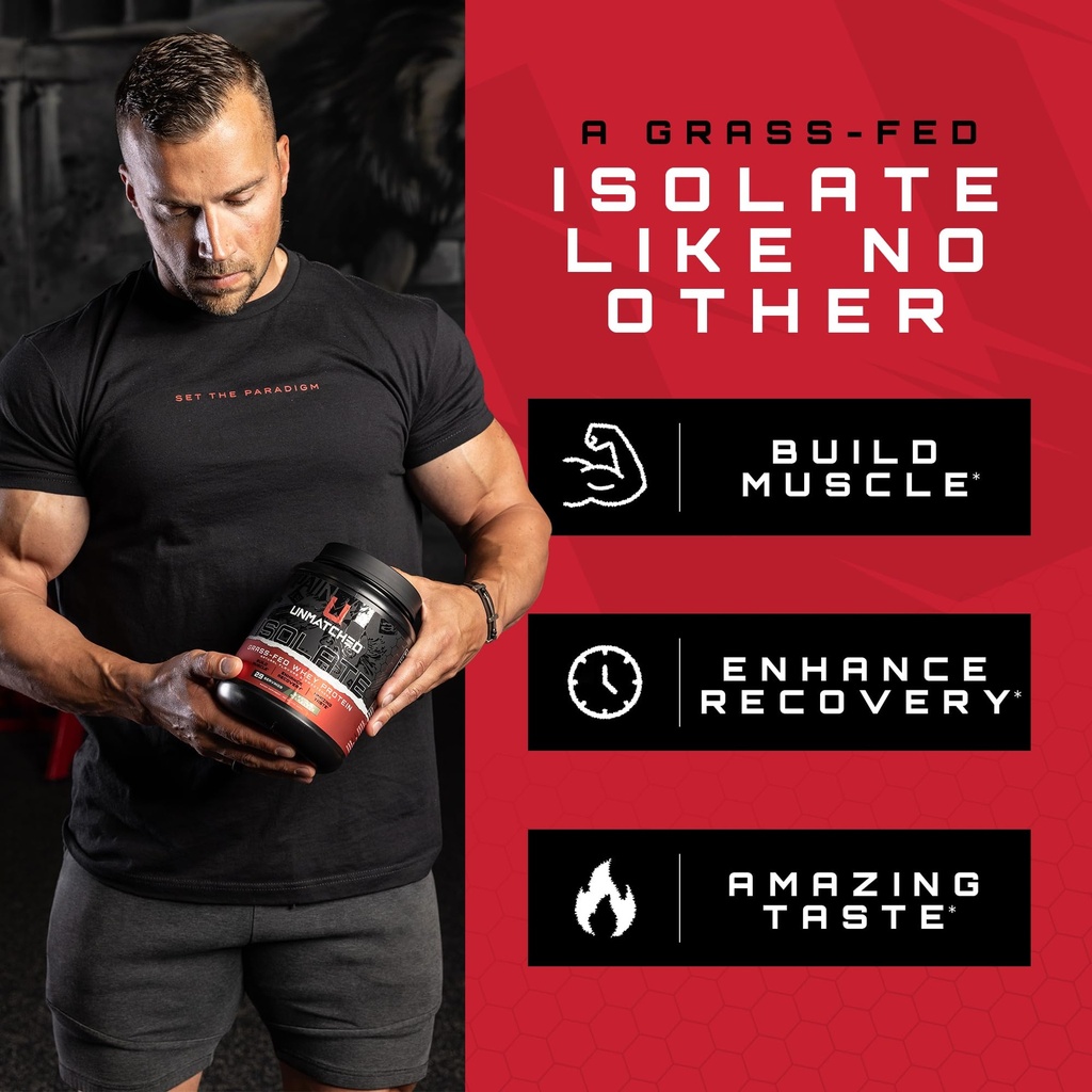 unmatched-isolate-grass-fed-whey-protein-4.jpg