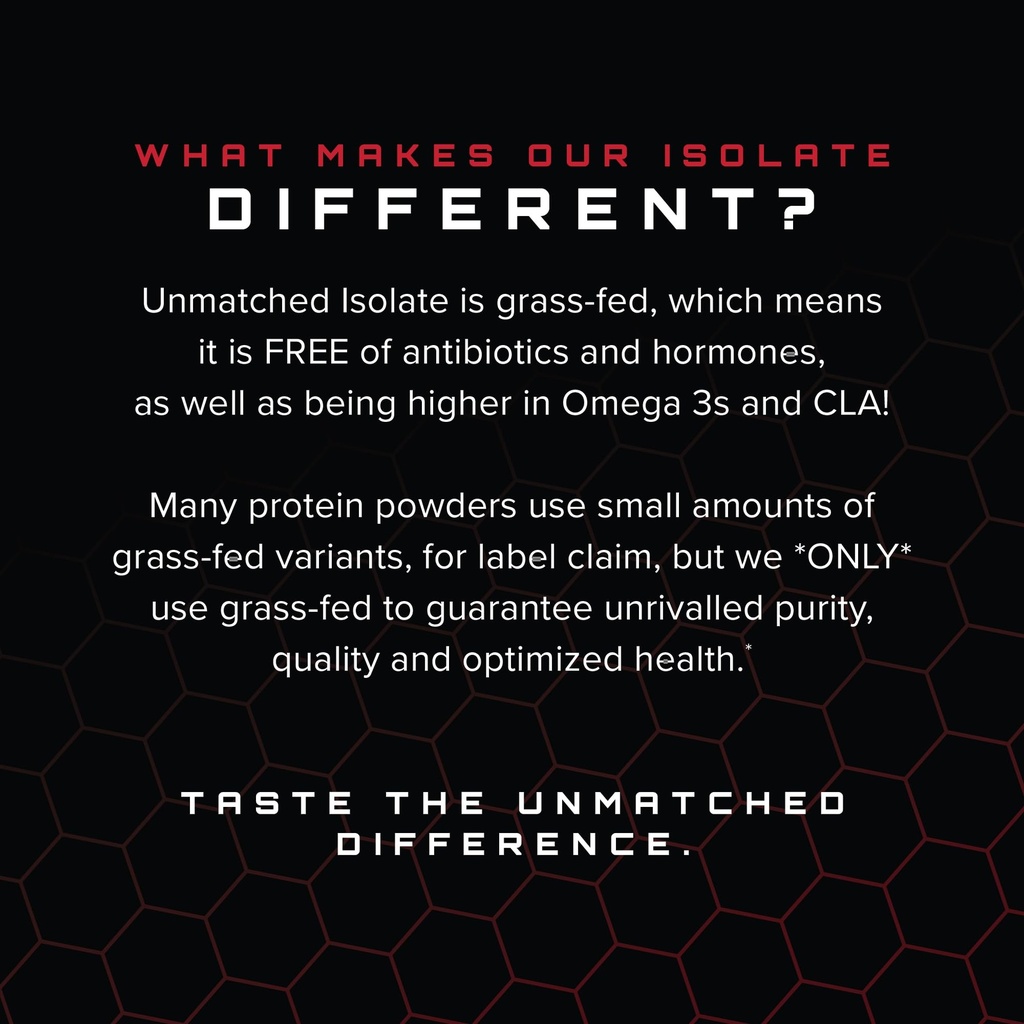 unmatched-isolate-grass-fed-whey-protein-5.jpg