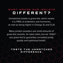 unmatched-isolate-grass-fed-whey-protein-5.jpg