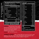 unmatched-isolate-grass-fed-whey-protein-2.jpg