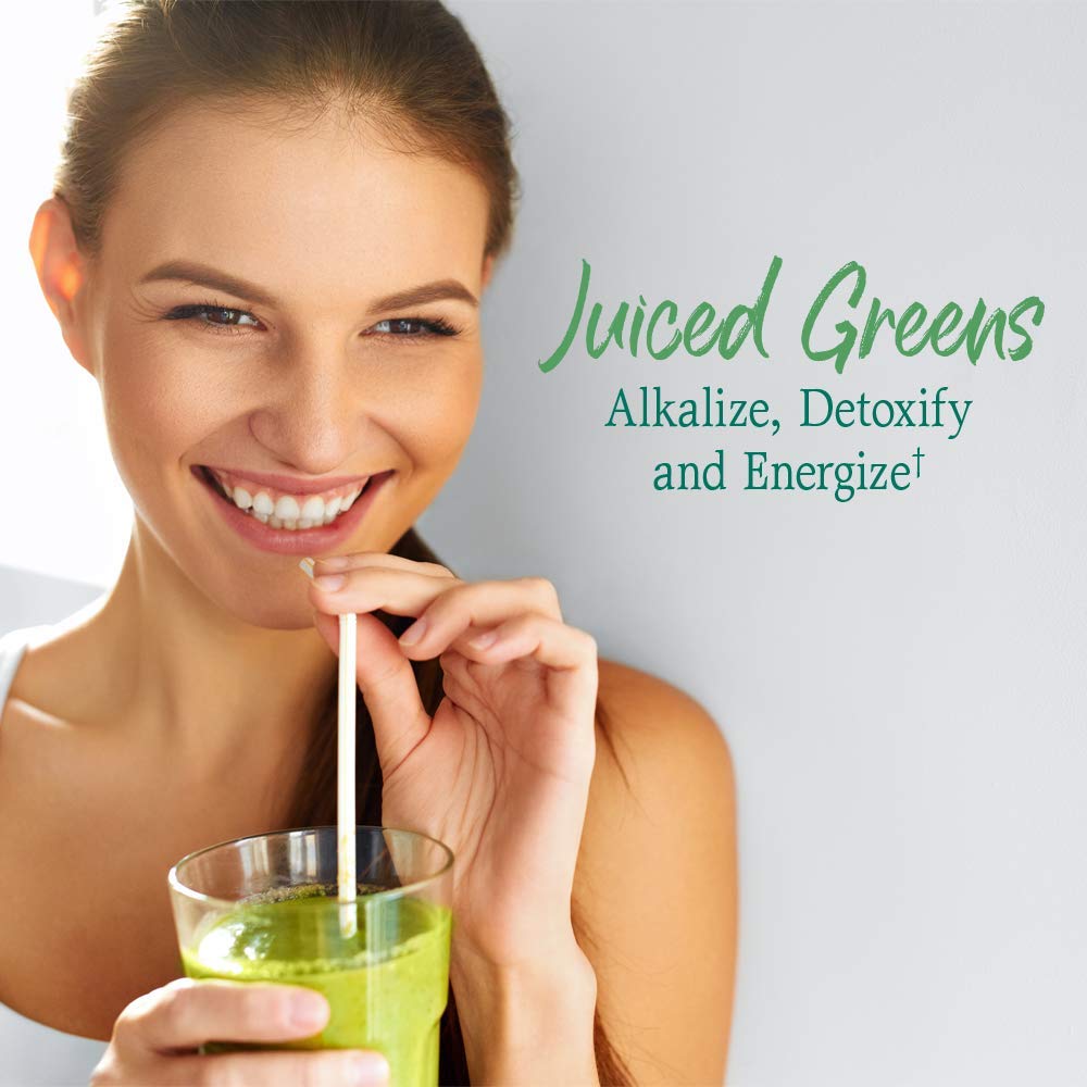 garden-of-life-raw-organic-perfect-food--2.jpg