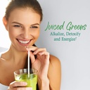 garden-of-life-raw-organic-perfect-food--2.jpg