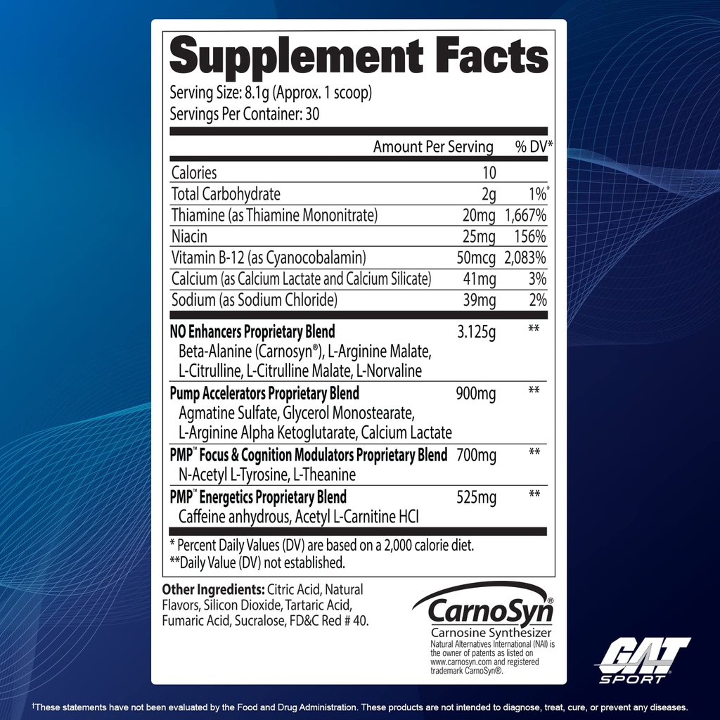 gat-sport-pmp-peak-muscle-performance-pr-6.jpg