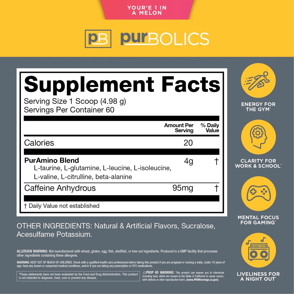 purbolics-aminos-energy-supports-recover-2.jpg