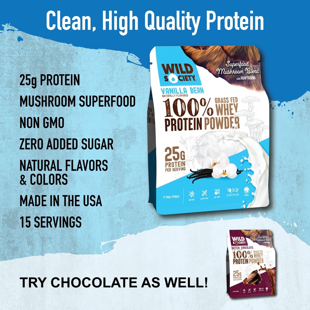 wild-society-premium-100-grass-fed-whey--2.jpg