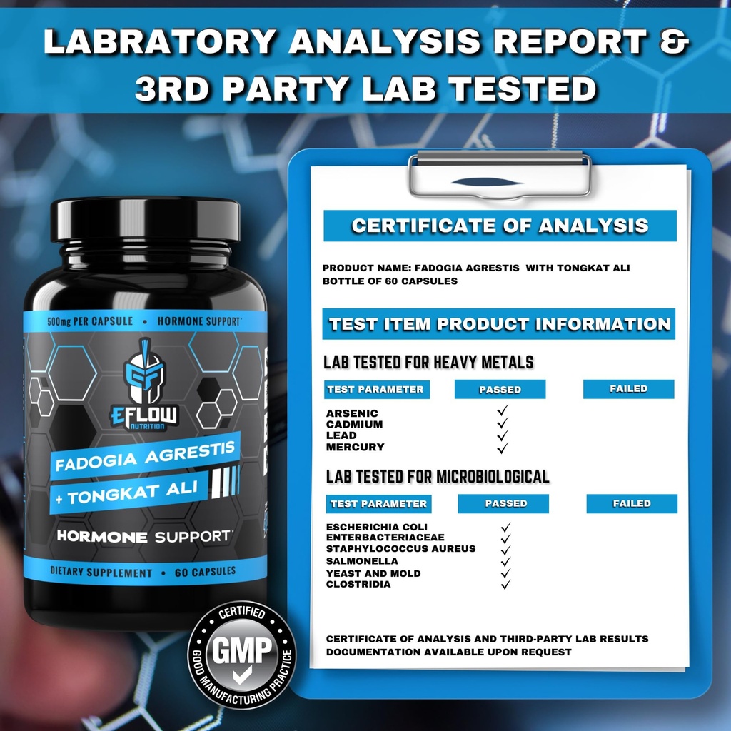 eflow-nutrition-fadogia-agrestis-tongkat-5.jpg