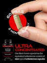 black-forest-ultimate-testo-stack-supple-6.jpg