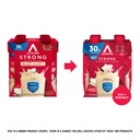 atkins-strong-high-protein-shake-vanilla-3.jpg