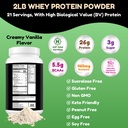 shifaa-nutrition-delicious-creamy-vanill-2.jpg