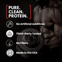 heaven-s-cream-whey-protein-isolate-prem-5.jpg