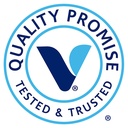 bodytech-whey-protein-isolate-powder-van-4.jpg