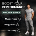 jungle-powders-tongkat-ali-for-men-powde-2.jpg
