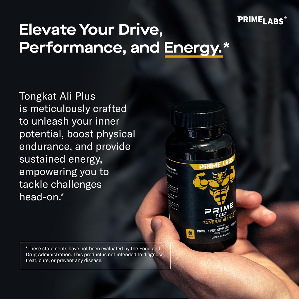 prime-labs-tongkat-ali-thermogenic-burne-2.jpg