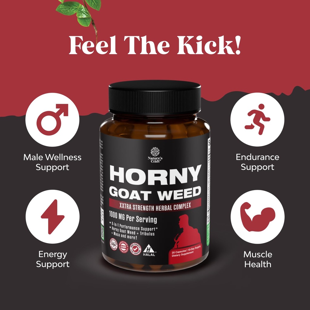 bundle-of-horny-goat-weed-for-male-enhan-4.jpg