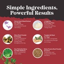 bundle-of-horny-goat-weed-for-male-enhan-6.jpg