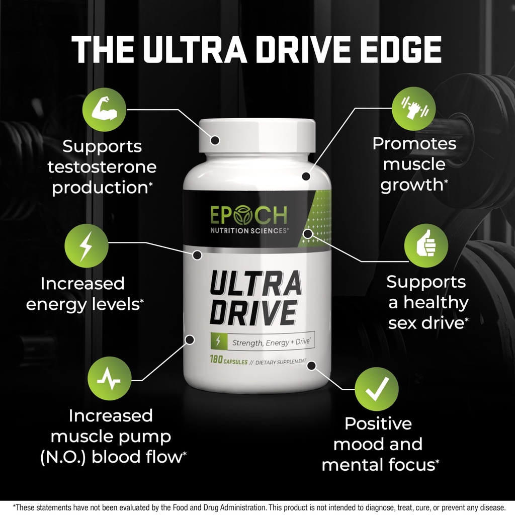 epoch-nutrition-ultra-drive-advanced-per-2.jpg