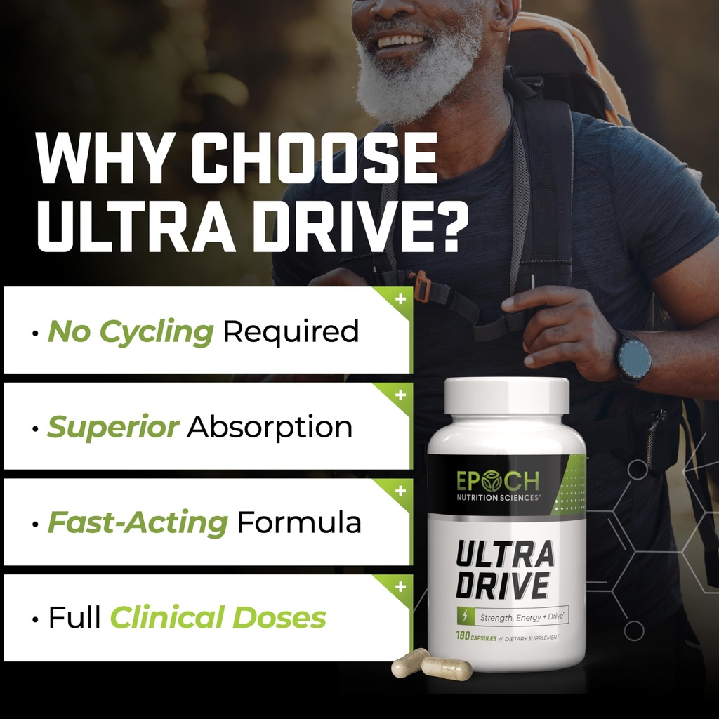 epoch-nutrition-ultra-drive-advanced-per-3.jpg