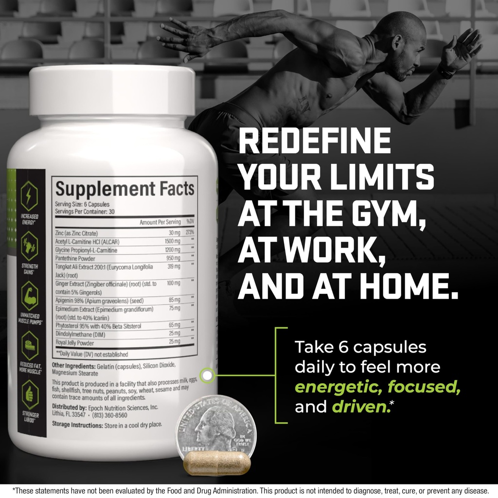 epoch-nutrition-ultra-drive-advanced-per-6.jpg
