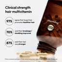 moon-juice-1-superyou-1-superhair-supery-3.jpg