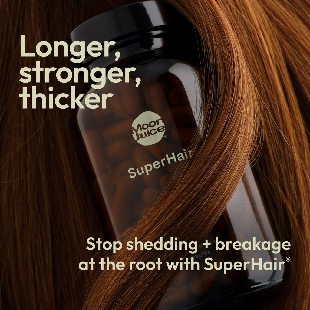 moon-juice-1-superyou-1-superhair-supery-2.jpg