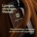 moon-juice-1-superyou-1-superhair-supery-2.jpg