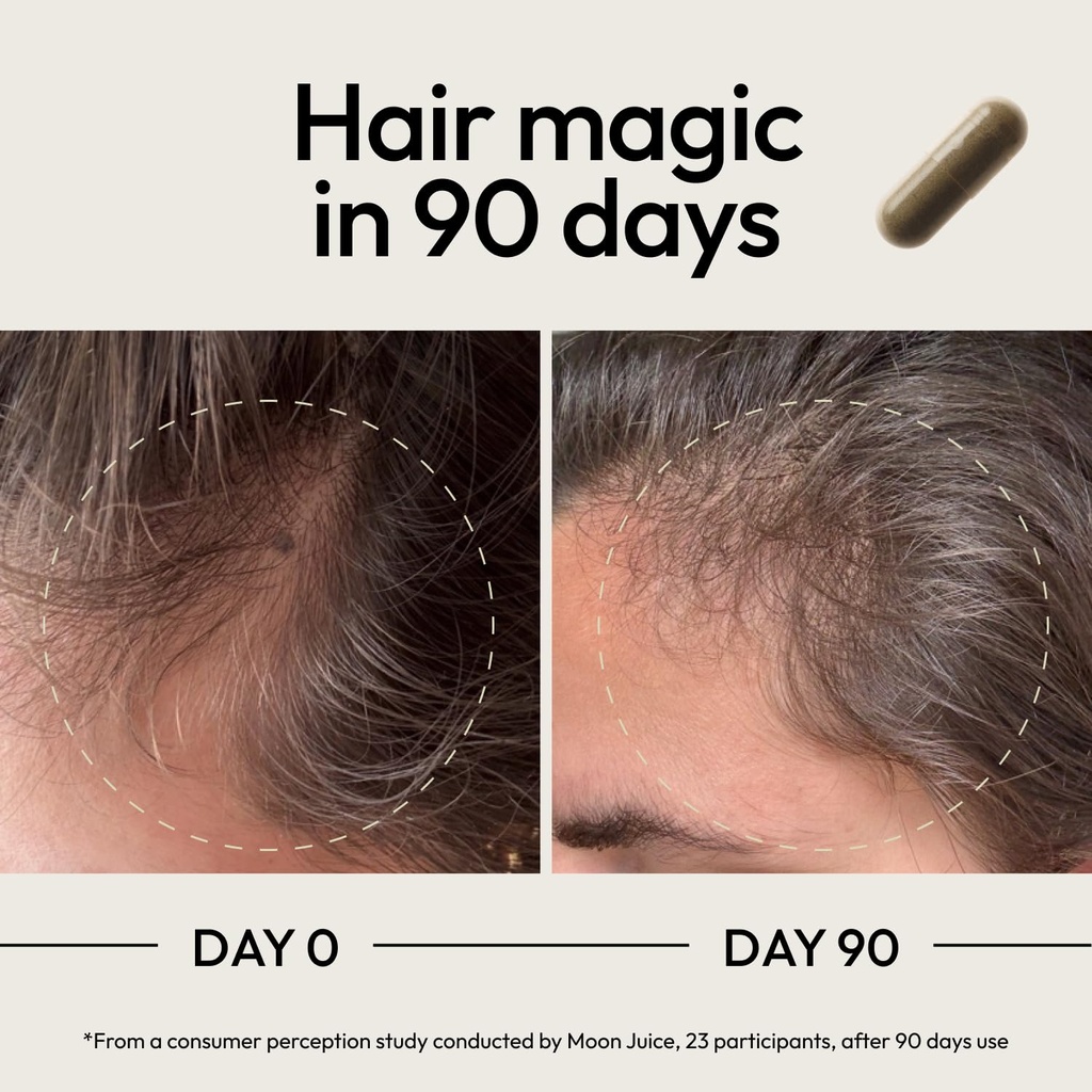 moon-juice-1-superyou-1-superhair-supery-4.jpg