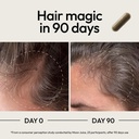 moon-juice-1-superyou-1-superhair-supery-4.jpg