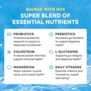 daily-nouri-staywell-gut-health-drink-mi-3.jpg