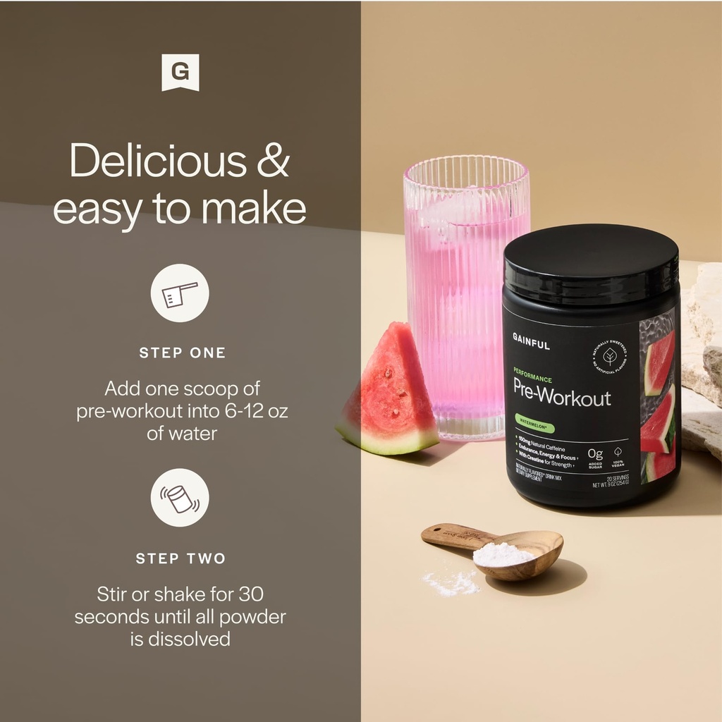 gainful-high-intensity-pre-workout-powde-6.jpg