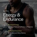 gainful-high-intensity-pre-workout-powde-3.jpg