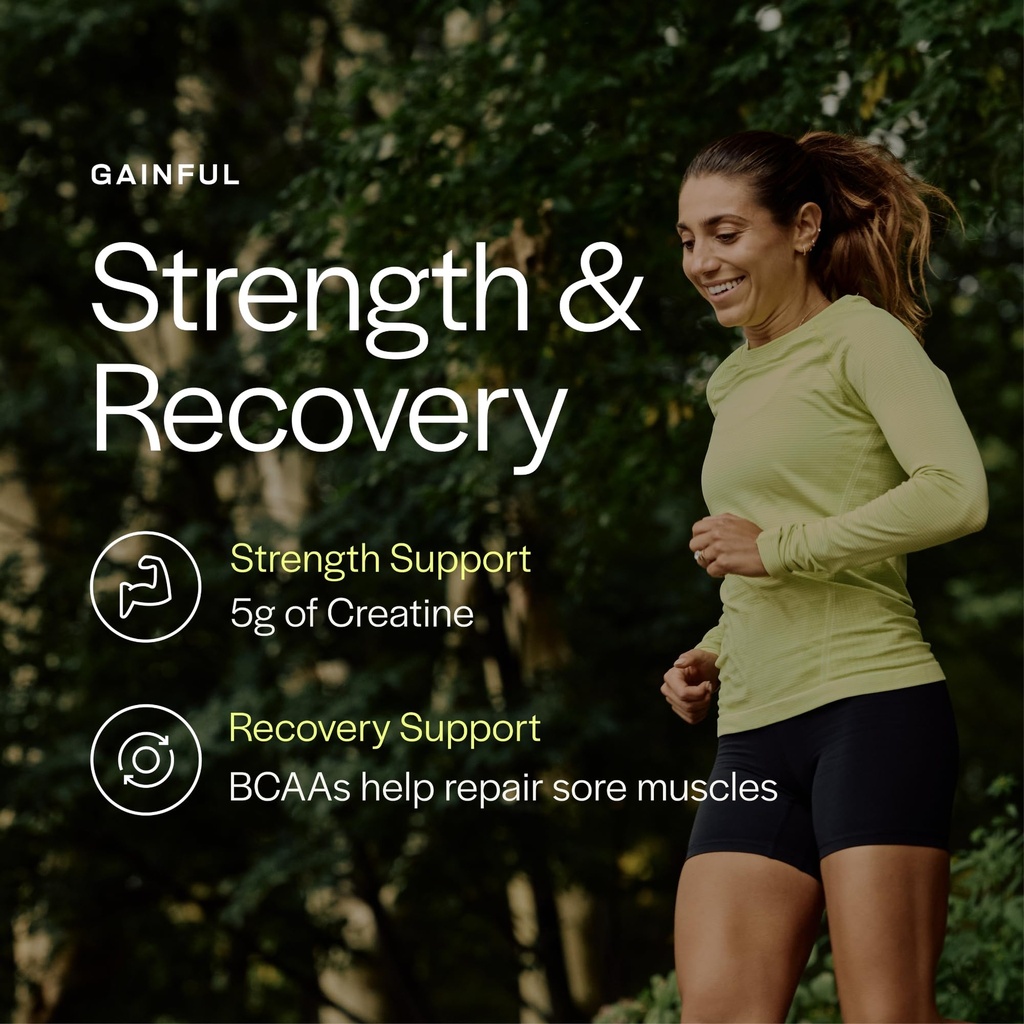 gainful-high-intensity-pre-workout-powde-4.jpg