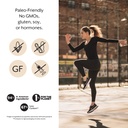 promix-nutrition-collagen-peptides-choco-5.jpg
