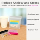 pill-pouches-bags-for-travel-reusable-7--5.jpg