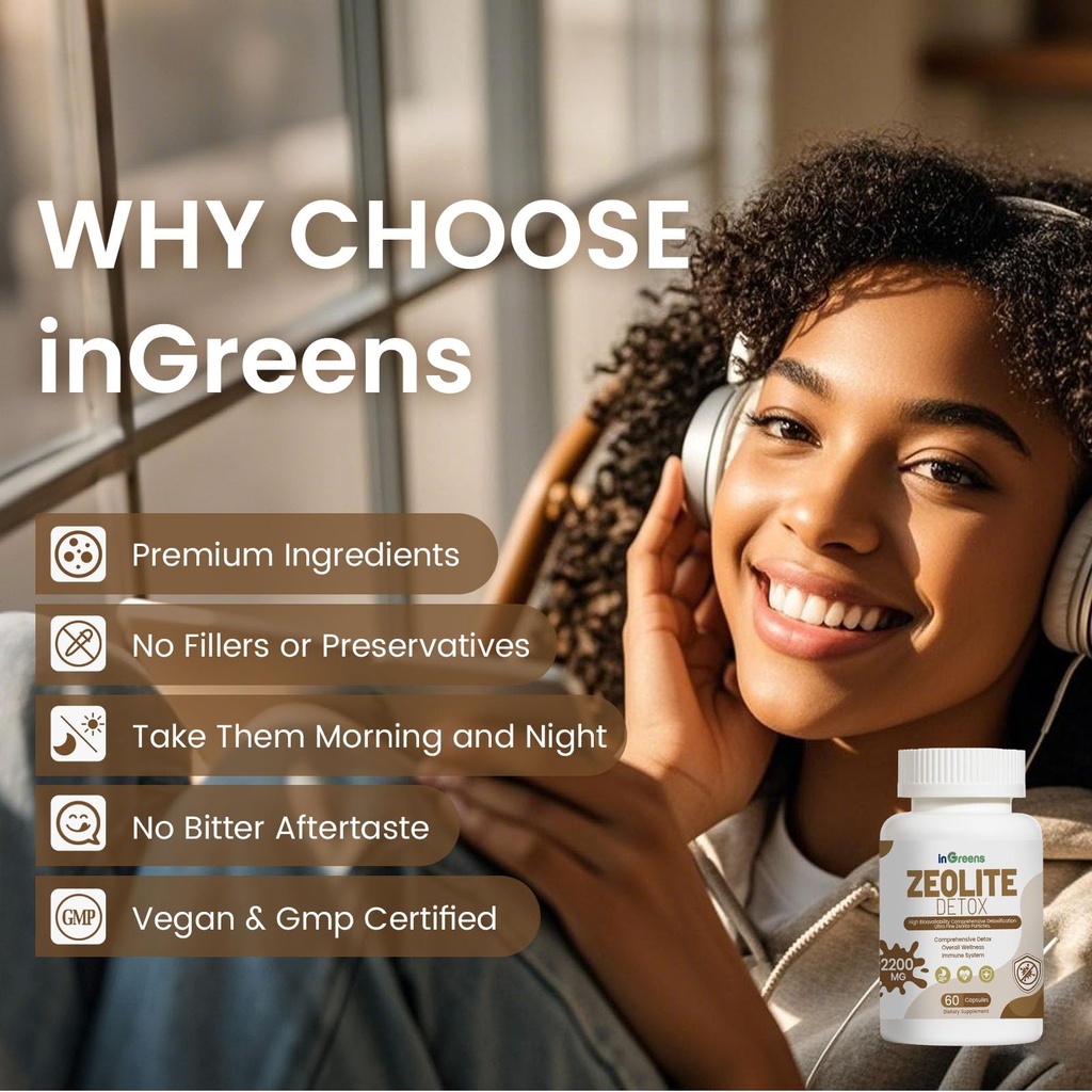 ingreens-6-in-1-zeolite-detox-capsules-2-4.jpg