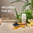 ingreens-6-in-1-zeolite-detox-capsules-2-5.jpg