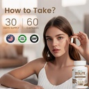 ingreens-6-in-1-zeolite-detox-capsules-2-6.jpg