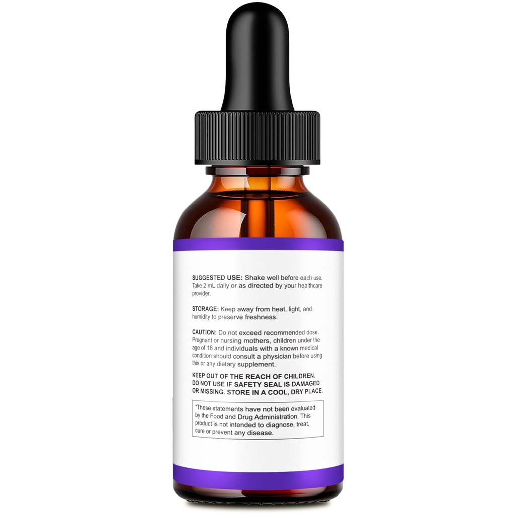 vitaslim-drops-official-vitaslim-supplem-3.jpg