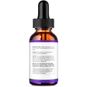 vitaslim-drops-official-vitaslim-supplem-3.jpg