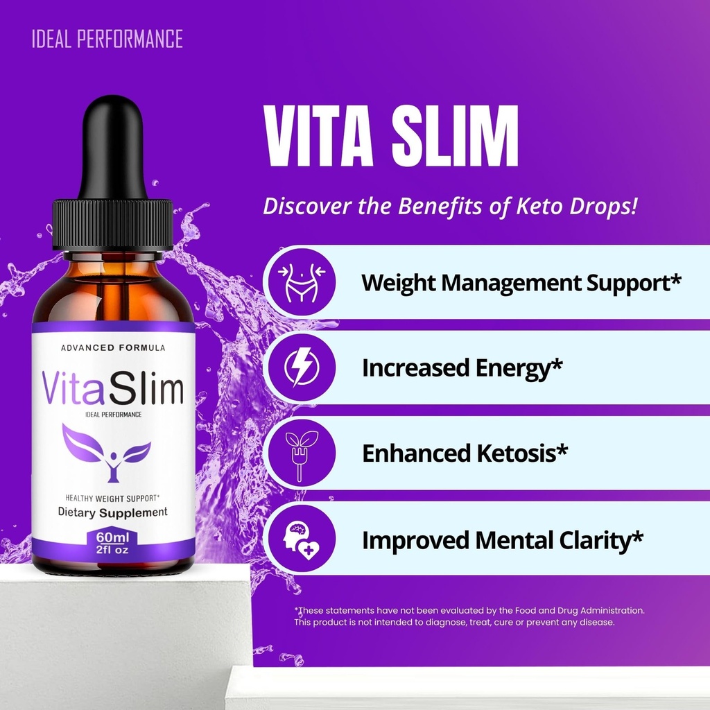 vitaslim-drops-official-vitaslim-supplem-5.jpg