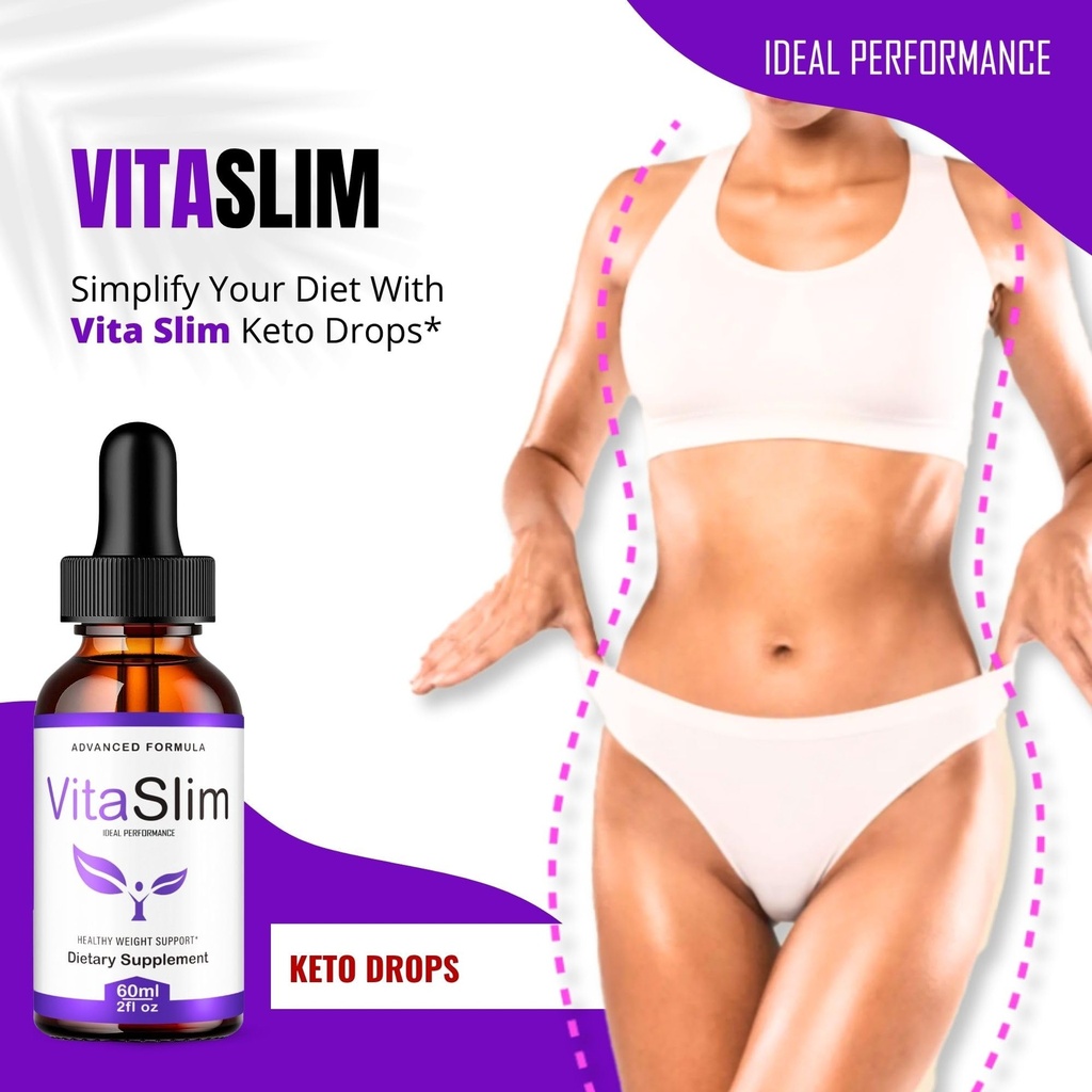 vitaslim-drops-official-vitaslim-supplem-6.jpg