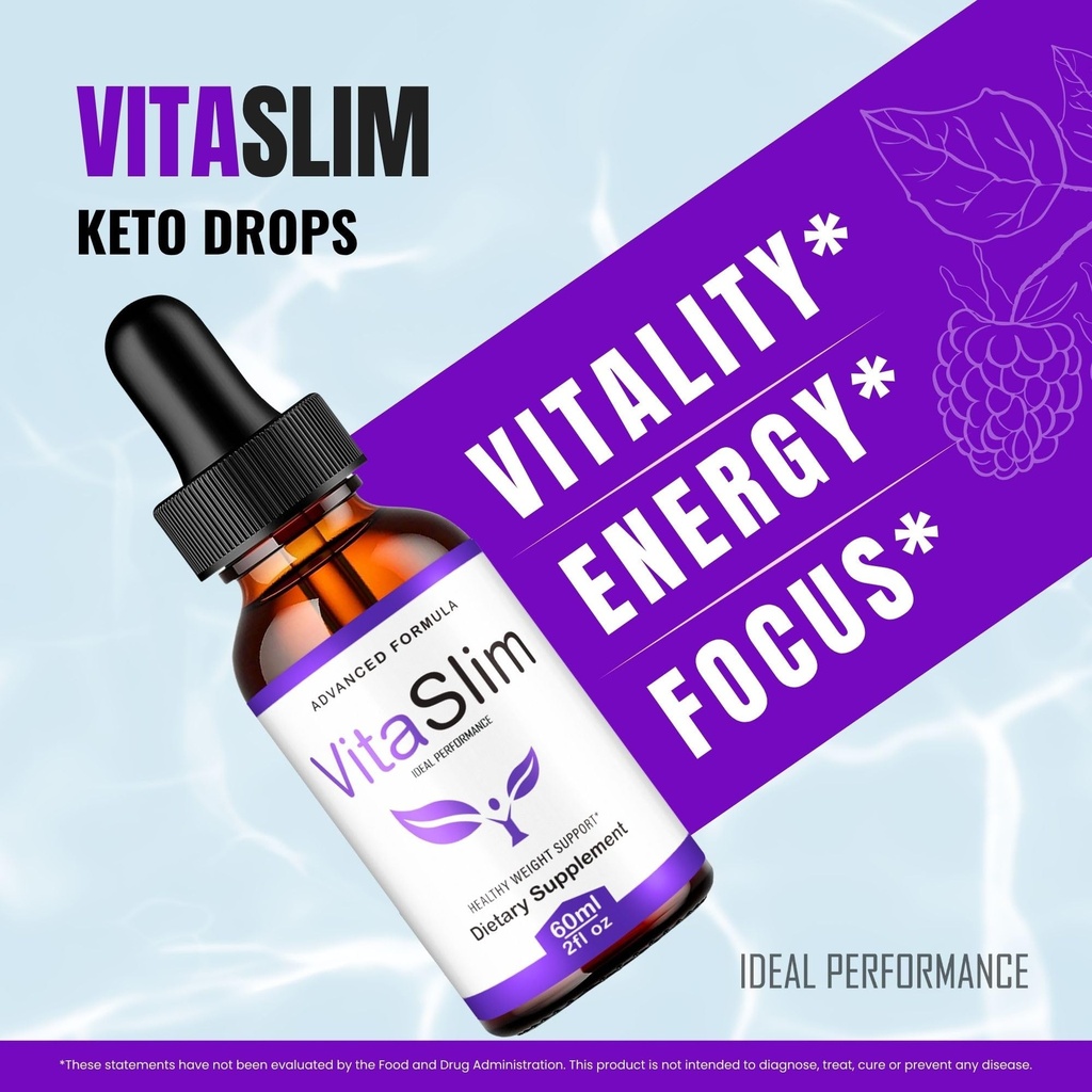 vitaslim-drops-official-vitaslim-supplem-4.jpg